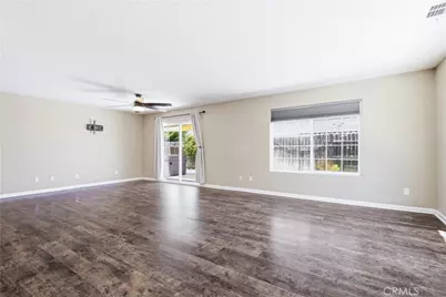 1884 San Buenaventura, San Miguel, CA 93451 - Photo 14