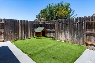 1884 San Buenaventura, San Miguel, CA 93451 - Photo 38