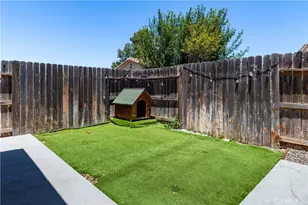 1884 San Buenaventura, San Miguel, CA 93451 - Photo 38