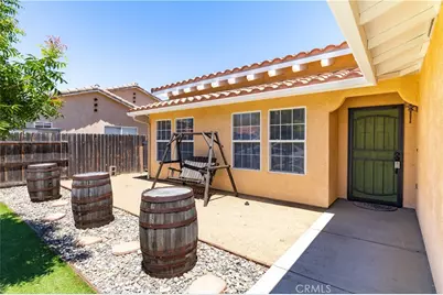 1884 San Buenaventura, San Miguel, CA 93451 - Photo 4