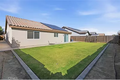 7125 Cattail Creek, Bakersfield, CA 93311 - Photo 38