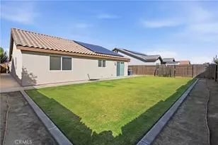 7125 Cattail Creek, Bakersfield, CA 93311 - Photo 38