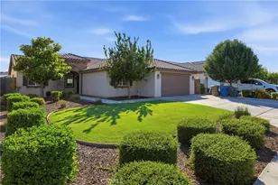 7125 Cattail Creek, Bakersfield, CA 93311 - Photo 4