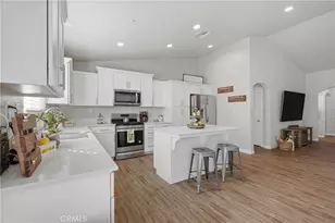 7125 Cattail Creek, Bakersfield, CA 93311 - Photo 16