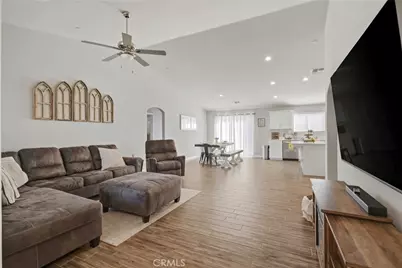 7125 Cattail Creek, Bakersfield, CA 93311 - Photo 8