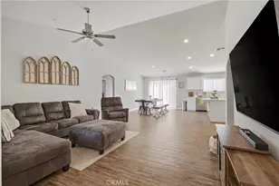 7125 Cattail Creek, Bakersfield, CA 93311 - Photo 8