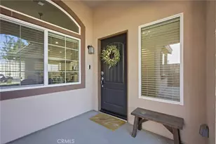 7125 Cattail Creek, Bakersfield, CA 93311 - Photo 6