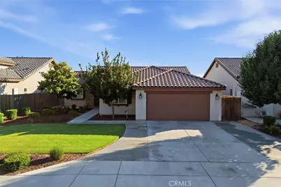 7125 Cattail Creek, Bakersfield, CA 93311 - Photo 40