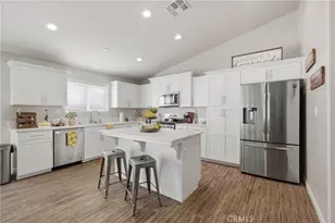 7125 Cattail Creek, Bakersfield, CA 93311 - Photo 14