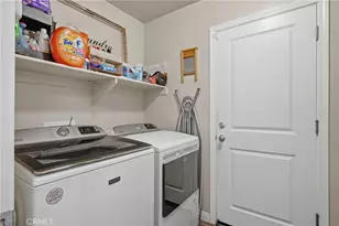7125 Cattail Creek, Bakersfield, CA 93311 - Photo 24