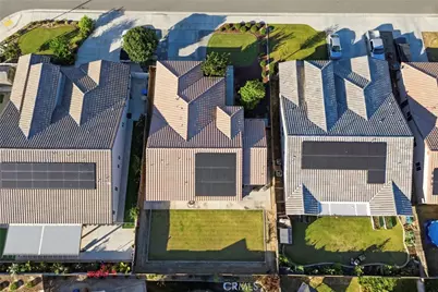 7125 Cattail Creek, Bakersfield, CA 93311 - Photo 44