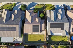 7125 Cattail Creek, Bakersfield, CA 93311 - Photo 44