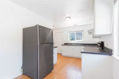 236 19th Street, Paso Robles, CA 93446 - Photo 10
