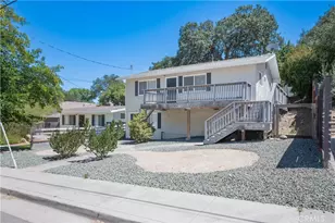 236 19th St, Paso Robles, CA 93446 - Photo 2