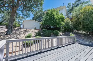 236 19th St, Paso Robles, CA 93446 - Photo 16
