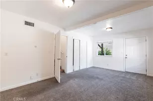 236 19th St, Paso Robles, CA 93446 - Photo 14
