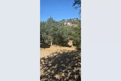 2616 Captains, Paso Robles, CA 93426 - Photo 4