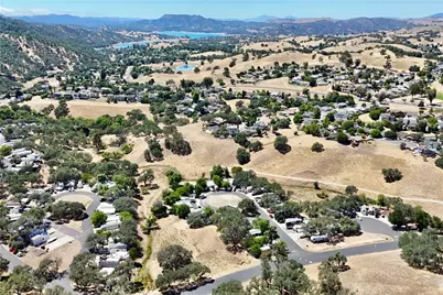 2148 Yellow Feather Circle, Paso Robles, CA 93446 - Photo 2