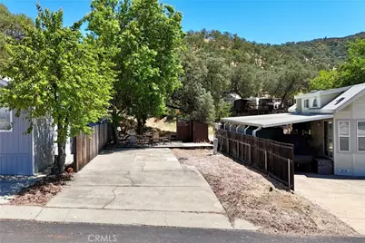 2148 Yellow Feather Circle, Paso Robles, CA 93446 - Photo 1