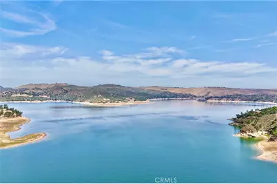 2148 Yellow Feather Circle, Paso Robles, CA 93446 - Photo 14