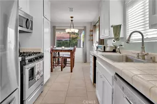 139 Flag, Paso Robles, CA 93446 - Photo 6