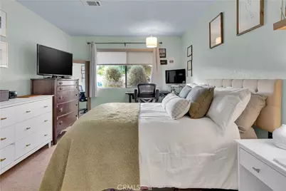 139 Flag, Paso Robles, CA 93446 - Photo 8