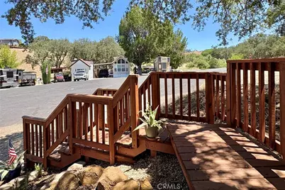 2102 Clamath Court, Paso Robles, CA 93446 - Photo 10