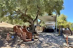 2102 Clamath Ct, Paso Robles, CA 93446 - Photo 1