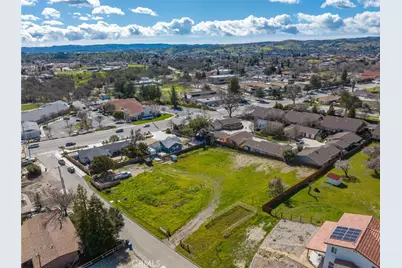 0 Orchard, Paso Robles, CA 93446 - Photo 2