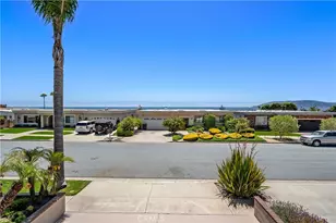 120 Hermosa, Pismo Beach, CA 93449 - Photo 28