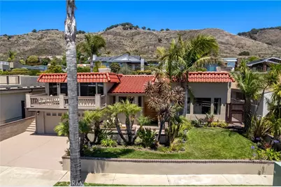 120 Hermosa, Pismo Beach, CA 93449 - Photo 4