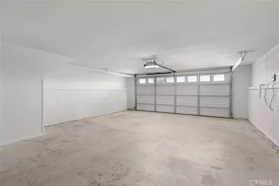 120 Hermosa, Pismo Beach, CA 93449 - Photo 50