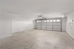 120 Hermosa, Pismo Beach, CA 93449 - Photo 50