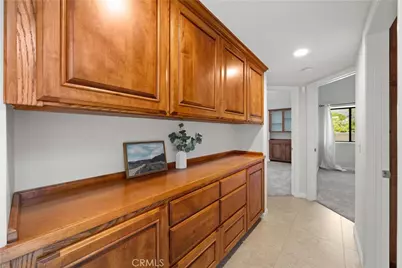 120 Hermosa, Pismo Beach, CA 93449 - Photo 46