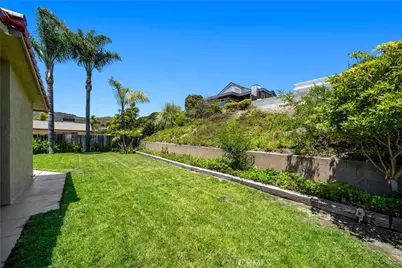 120 Hermosa, Pismo Beach, CA 93449 - Photo 24