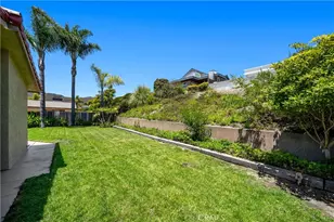 120 Hermosa, Pismo Beach, CA 93449 - Photo 24