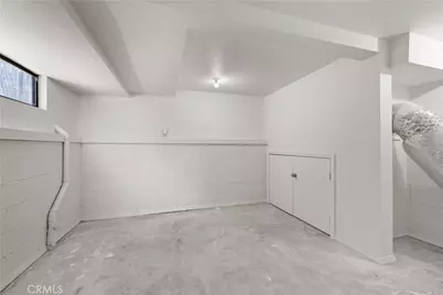 120 Hermosa, Pismo Beach, CA 93449 - Photo 50