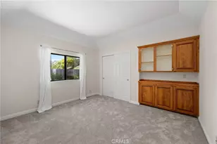 120 Hermosa, Pismo Beach, CA 93449 - Photo 40