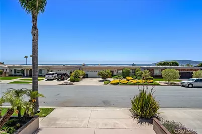 120 Hermosa, Pismo Beach, CA 93449 - Photo 30