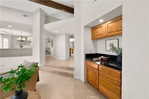 120 Hermosa, Pismo Beach, CA 93449 - Photo 10