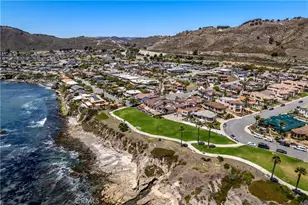 120 Hermosa, Pismo Beach, CA 93449 - Photo 56