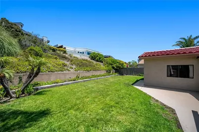 120 Hermosa, Pismo Beach, CA 93449 - Photo 20