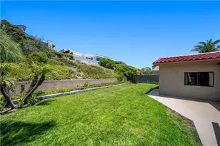 120 Hermosa, Pismo Beach, CA 93449 - Photo 20