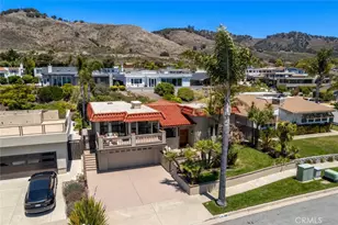 120 Hermosa, Pismo Beach, CA 93449 - Photo 54