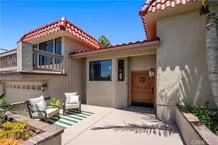 120 Hermosa, Pismo Beach, CA 93449 - Photo 4