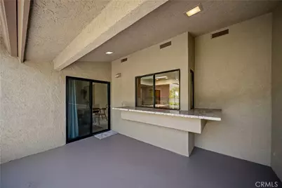 120 Hermosa, Pismo Beach, CA 93449 - Photo 24