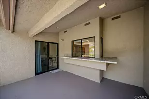 120 Hermosa, Pismo Beach, CA 93449 - Photo 24