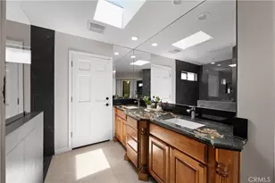 120 Hermosa, Pismo Beach, CA 93449 - Photo 36