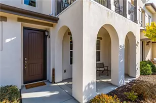 9354 Riberena, Atascadero, CA 93422 - Photo 4