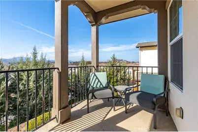 9354 Riberena, Atascadero, CA 93422 - Photo 44